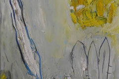 CI.2019-Kunstsplitter-Karen-B.-Wegener-Acryl-auf-Papier-20-x-20-.JPG