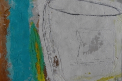CII.2019-Kunstsplitter-Karen-B.-Wegener-Acryl-auf-Papier-20-x-20-.JPG