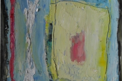 CIV.2019-Kunstsplitter-Karen-B.-Wegener-Acryl-auf-Papier-20-x-20-