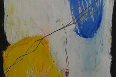 CV.2019-Kunstsplitter-Karen-B.-Wegener-Acryl-auf-Papier-20-x-20