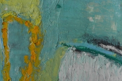 CVII.2019-Kunstsplitter-Karen-B.-Wegener-Acryl-auf-Papier-20-x-20-