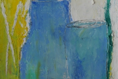 CVIX.2019-Kunstsplitter-Karen-B.-Wegener-Acryl-auf-Papier-20-x-20-