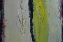 CXII.2019-Kunstsplitter-Karen-B.-Wegener-Acryl-auf-Papier-20-x-20-