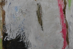CXVII.2019-Kunstsplitter-Karen-B.-Wegener-Acryl-auf-Papier-20-x-20-