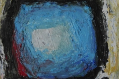 Kunstsplitter III
