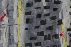 Kunstsplitter IV