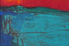 Kunstsplitter XII