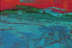 Kunstsplitter XIII