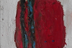 Kunstsplitter XXVI