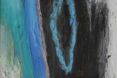Kunstsplitter XXX