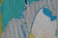 Kunstsplitter XXXI