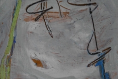 Kunstsplitter XXXII