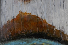 Kunstsplitter XXXIII