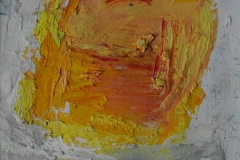 Kunstsplitter XXXIV
