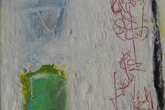 Kunstsplitter XXXVI