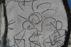Kunstsplitter XXXVII