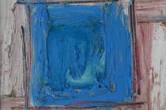 Kunstsplitter XXXVIII Pia