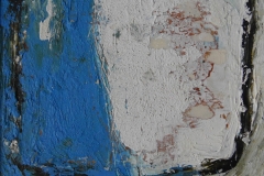 Kunstsplitter XXXIX