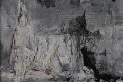Kunstsplitter XLVI