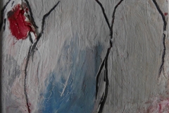 Kunstsplitter L