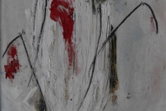 Kunstsplitter LI
