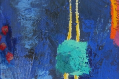 Kunstsplitter LIX
