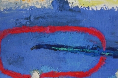 Kunstsplitter LXII