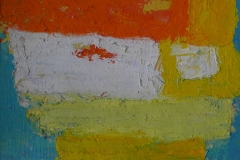 Kunstsplitter LXV
