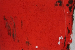 Kunstsplitter LXVIII