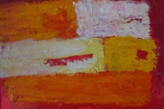 Kunstsplitter LXX