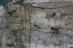 Kunstsplitter LXXII