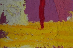 Kunstsplitter LXXIII