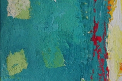 Kunstsplitter LXXIV