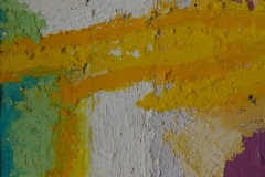 Kunstsplitter LXXVI