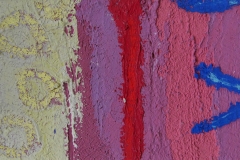 Kunstsplitter LXXVIII