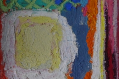 Kunstsplitter LXXX