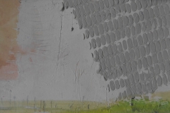 Kunstsplitter LXXXIII