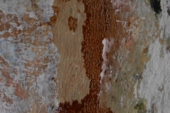 Kunstsplitter LXXXIV