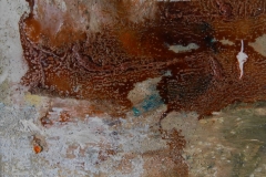 Kunstsplitter LXXXV