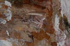 Kunstsplitter LXXXVII