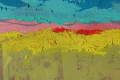 Kunstsplitter LXXXVIII