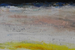 Kunstsplitter LXXXIX
