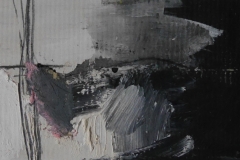Kunstsplitter XC