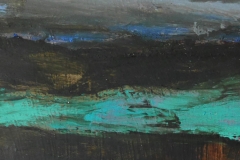 Kunstsplitter XCI
